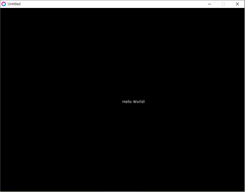 f:id:stickBBB:20170611110943p:plain f:id:stickBBB:20170611110943p:plain