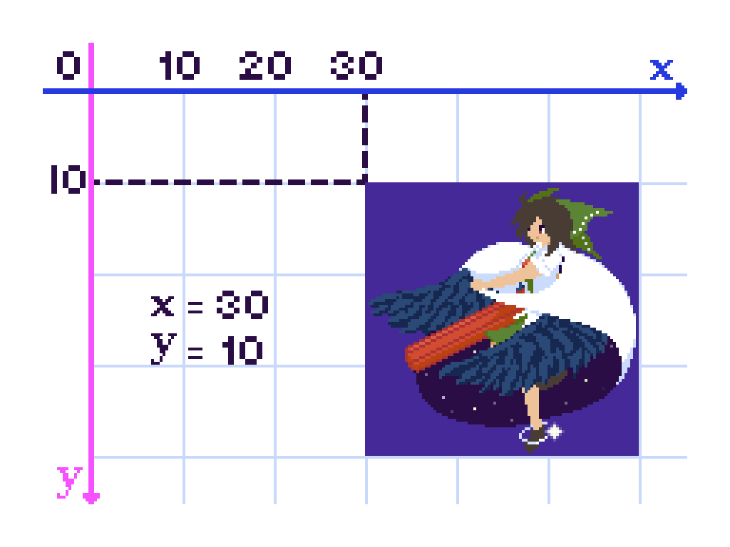 f:id:stickBBB:20170726191843p:plain f:id:stickBBB:20170726191843p:plain