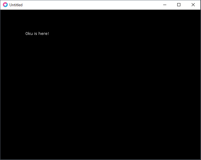 f:id:stickBBB:20170801013610p:plain