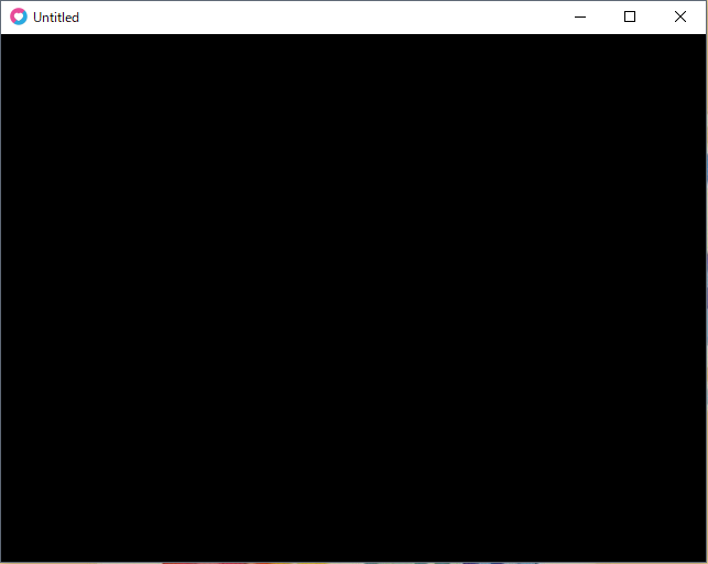 f:id:stickBBB:20170801023948p:plain f:id:stickBBB:20170801023948p:plain