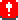 f:id:stickBBB:20171205191640p:plain