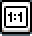 f:id:stickBBB:20171205193036p:plain