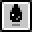 f:id:stickBBB:20171205193501p:plain