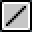 f:id:stickBBB:20171205193544p:plain