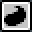 f:id:stickBBB:20171205193638p:plain