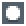 f:id:stickBBB:20171206184241p:plain