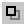 f:id:stickBBB:20171206192820p:plain