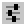 f:id:stickBBB:20171206205557p:plain