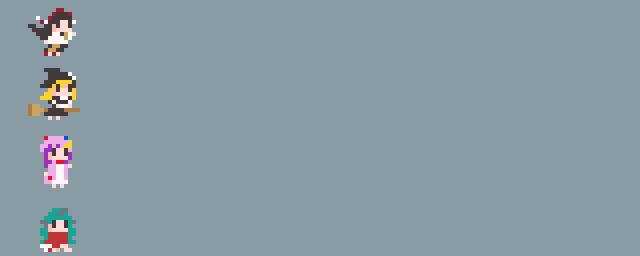 f:id:stickBBB:20171207151508g:plain f:id:stickBBB:20171207151508g:plain