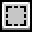 f:id:stickBBB:20171207223130p:plain