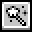 f:id:stickBBB:20171207223340p:plain