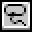 f:id:stickBBB:20171207223837p:plain