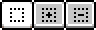 f:id:stickBBB:20171207224807p:plain