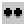 f:id:stickBBB:20171207234534p:plain