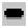 f:id:stickBBB:20171207235157p:plain