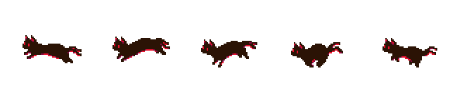 f:id:stickBBB:20171208000630p:plain f:id:stickBBB:20171208000630p:plain