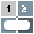 f:id:stickBBB:20171208002502p:plain