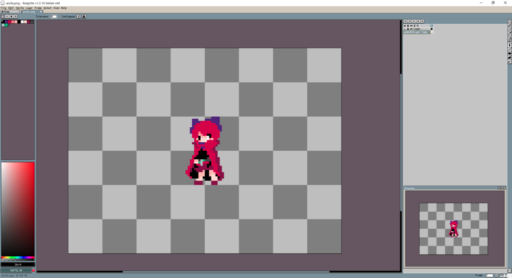 f:id:stickBBB:20181229060452p:plain f:id:stickBBB:20181229060452p:plain