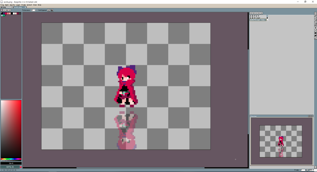 f:id:stickBBB:20181229062132p:plain f:id:stickBBB:20181229062132p:plain