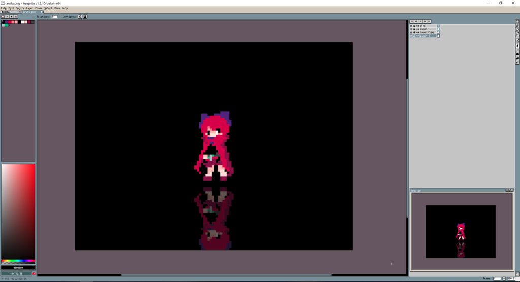 f:id:stickBBB:20181229062339p:plain f:id:stickBBB:20181229062339p:plain