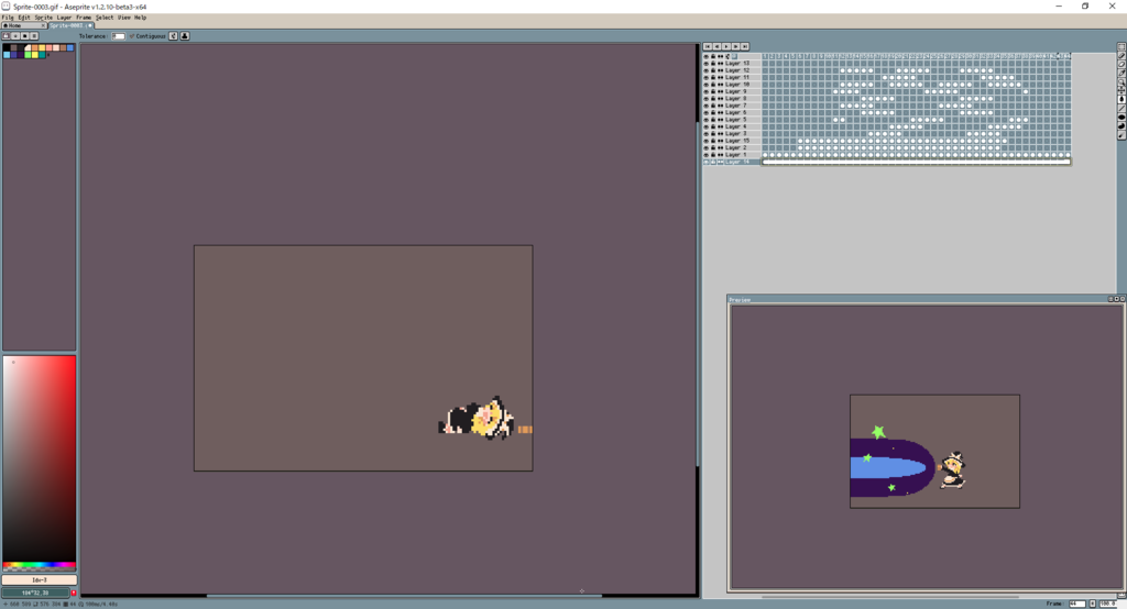 f:id:stickBBB:20181229144023p:plain f:id:stickBBB:20181229144023p:plain