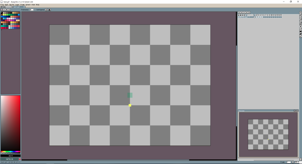 f:id:stickBBB:20181229150804p:plain f:id:stickBBB:20181229150804p:plain