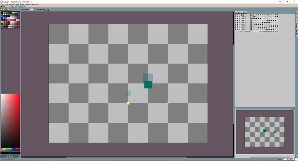 f:id:stickBBB:20181229152059p:plain f:id:stickBBB:20181229152059p:plain