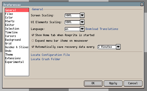 f:id:stickBBB:20181229161934p:plain f:id:stickBBB:20181229161934p:plain
