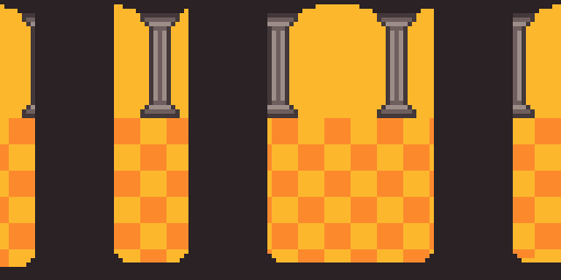 f:id:stickBBB:20181229174740p:plain f:id:stickBBB:20181229174740p:plain