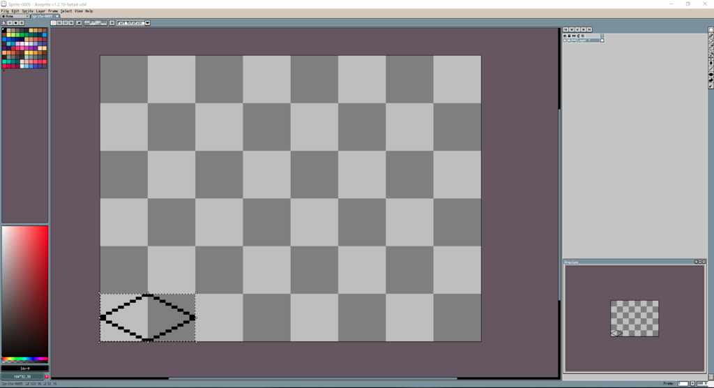 f:id:stickBBB:20181229175046p:plain f:id:stickBBB:20181229175046p:plain