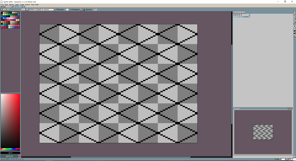 f:id:stickBBB:20181229175341p:plain f:id:stickBBB:20181229175341p:plain