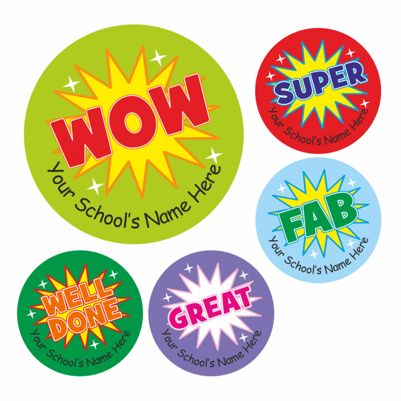 f:id:stickers202:20181224200139p:plain f:id:stickers202:20181224200139p:plain