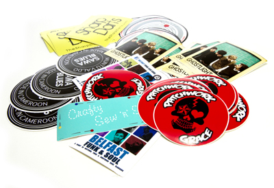 f:id:stickers202:20190123205307j:plain f:id:stickers202:20190123205307j:plain