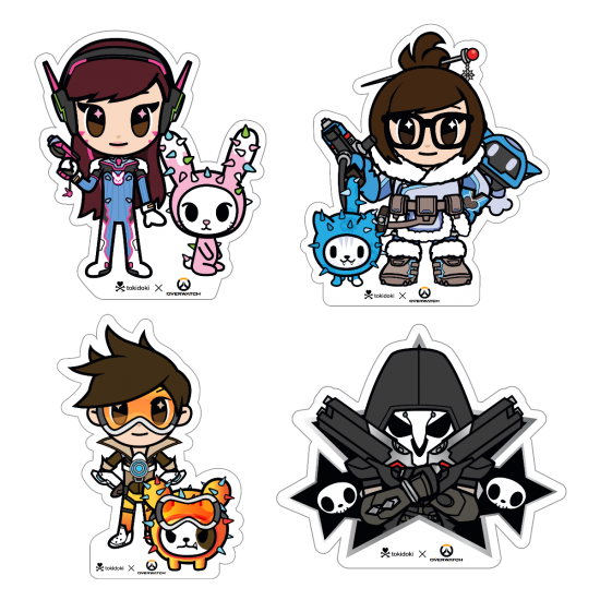 f:id:stickers202:20190320221326p:plain f:id:stickers202:20190320221326p:plain