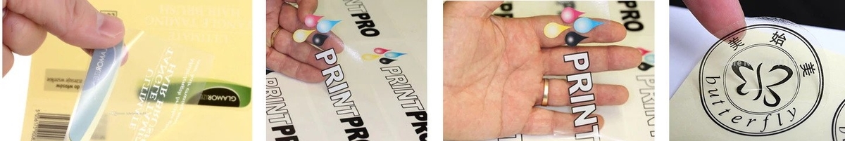 f:id:stickersnthings:20201026134444j:plain