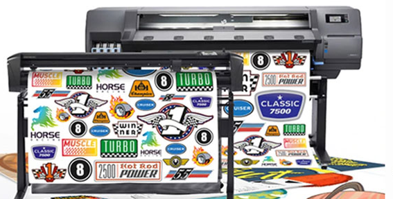 f:id:stickersnthings:20210524204214p:plain