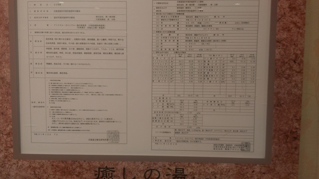 f:id:sticknumber31:20170629222416j:plain