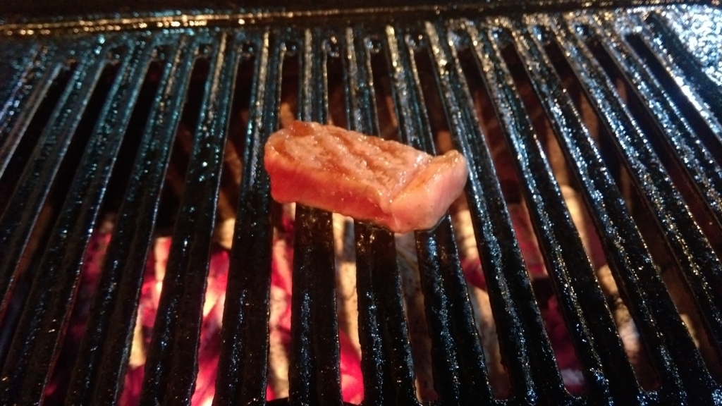 f:id:sticknumber31:20170629225032j:plain