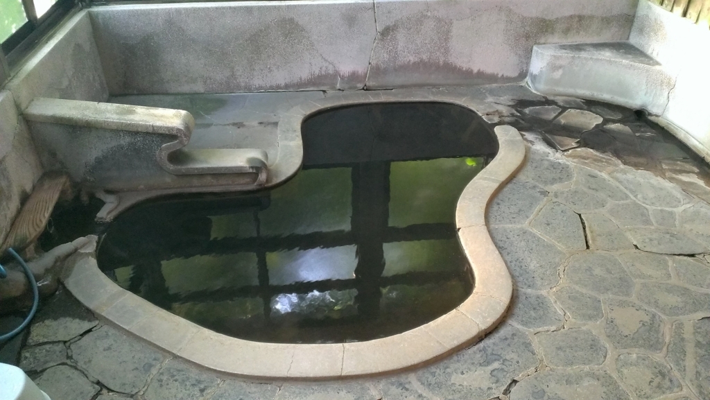 f:id:sticknumber31:20170704013457j:plain