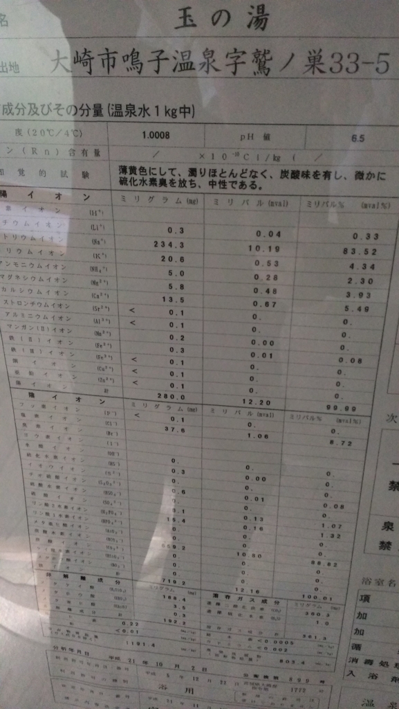 f:id:sticknumber31:20170704014349j:plain