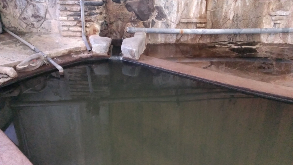 f:id:sticknumber31:20170704015831j:plain