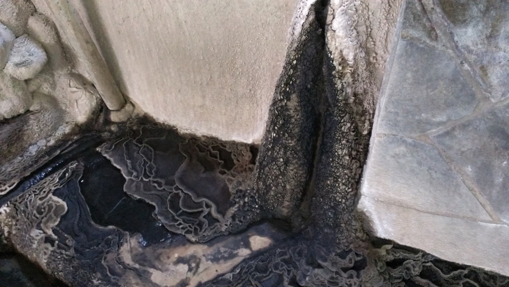 f:id:sticknumber31:20170704015934j:plain