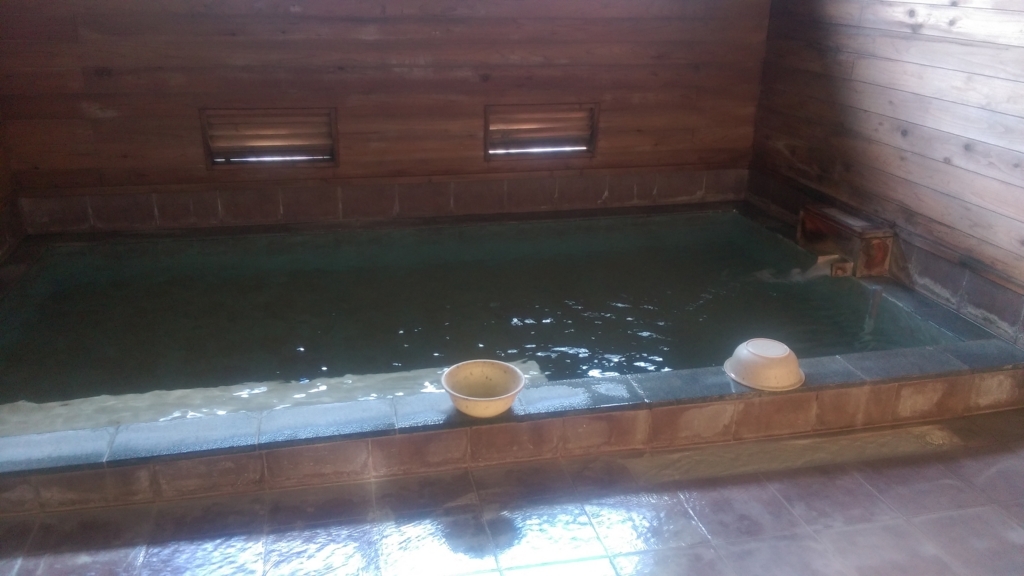 f:id:sticknumber31:20180127233019j:plain