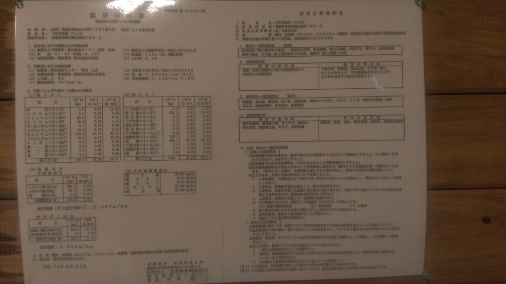 f:id:sticknumber31:20180127233151j:plain