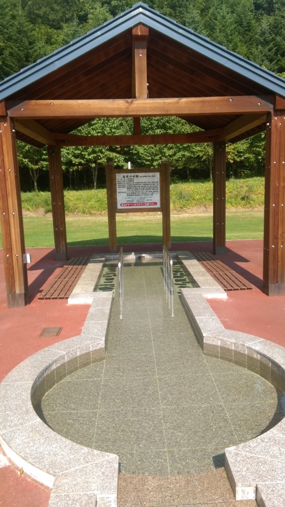 f:id:sticknumber31:20180130001438j:plain