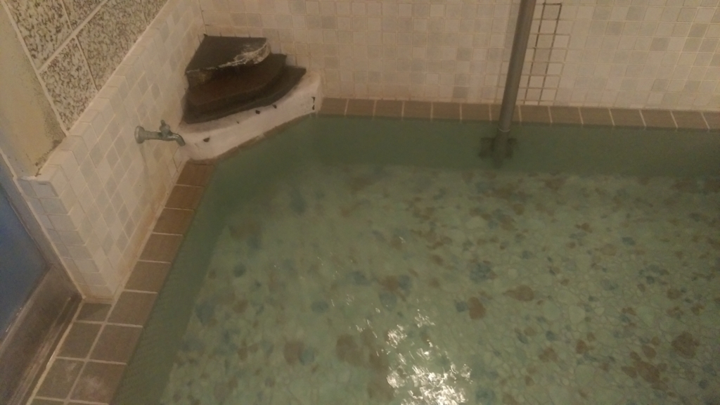 f:id:sticknumber31:20180130002854j:plain