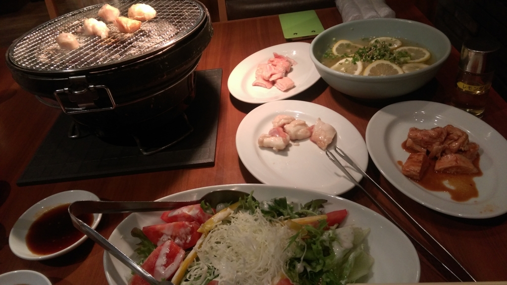 f:id:sticknumber31:20180130010549j:plain