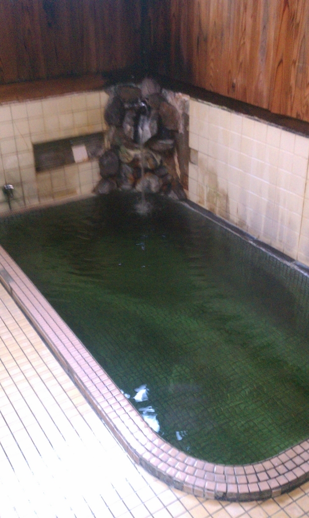 f:id:sticknumber31:20180207234436j:plain