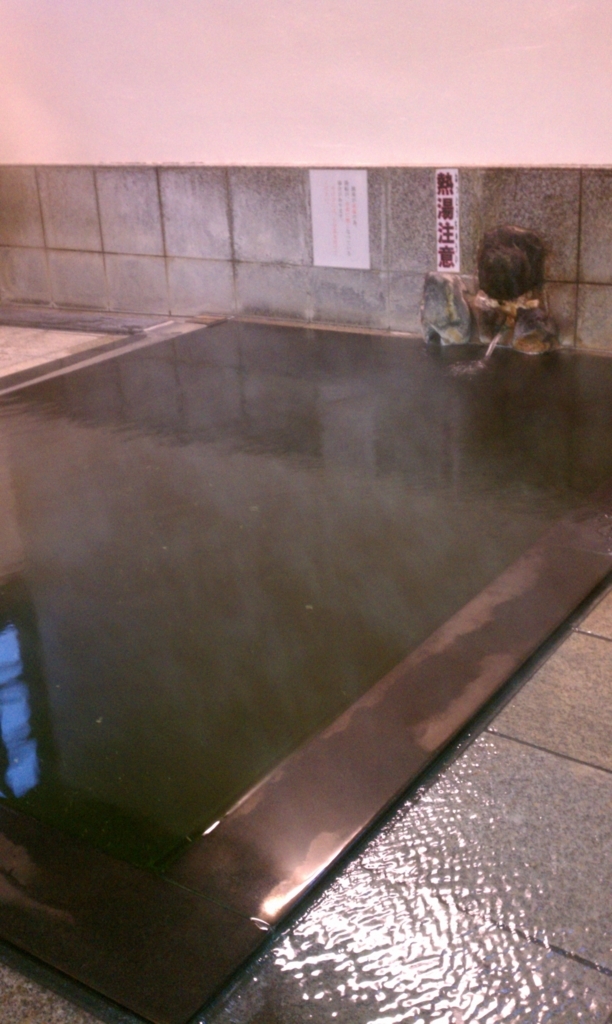 f:id:sticknumber31:20180207234854j:plain