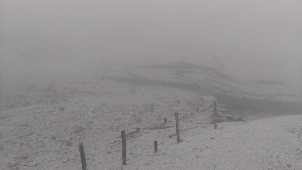 f:id:sticknumber31:20180218192351j:plain